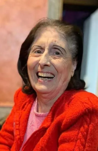 Foto di Bruna Buassi