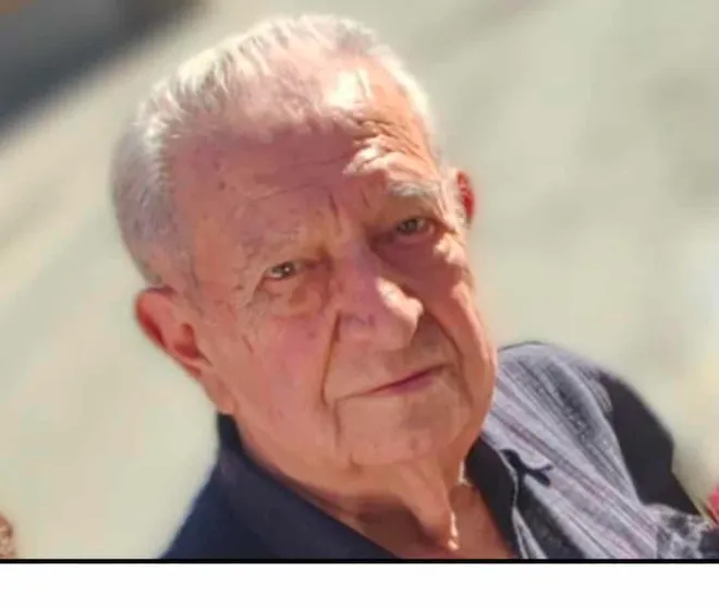 Foto di Bruno Pilone