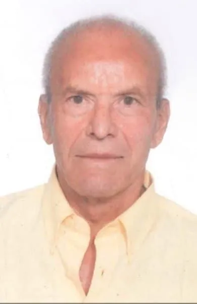 Foto di Caligiuri Savino