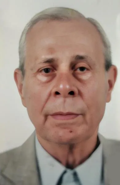 Foto di Callegari Franco