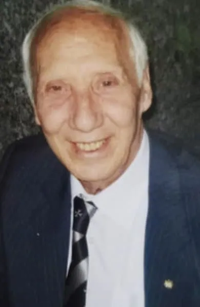 Foto di Calogero Grasso