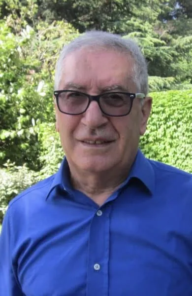 Foto di Calogero Todaro