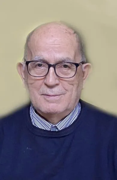 Foto di Camaggi Sergio