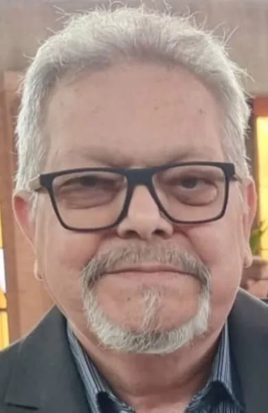 Foto di Campagna Luigi