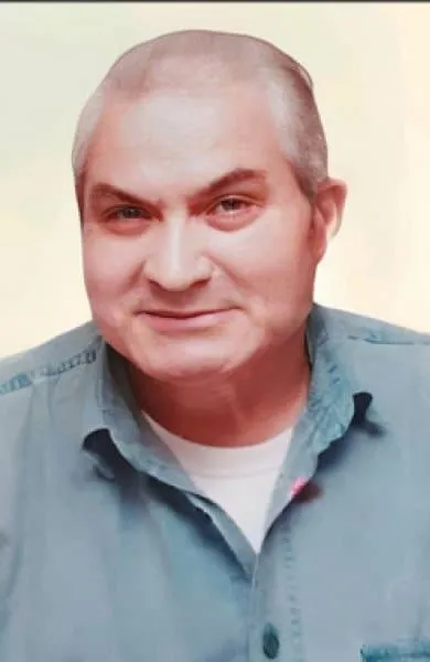 Foto di Caputo Giovanni