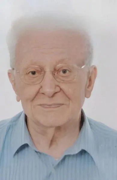 Foto di Caretto Luigi