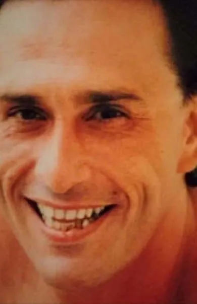 Foto di Carlo Alessandro Cerruti