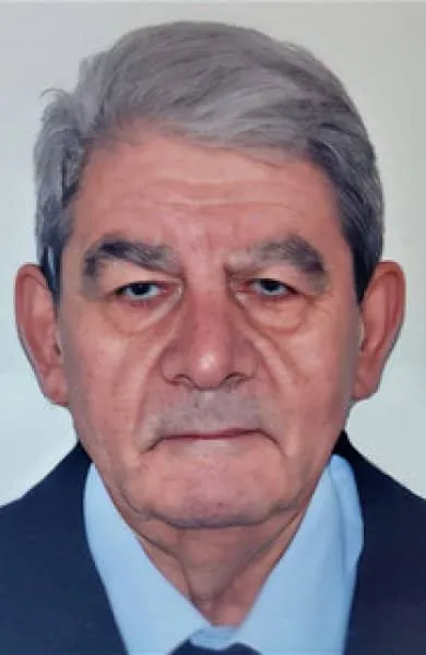 Foto di Carlo Marletti