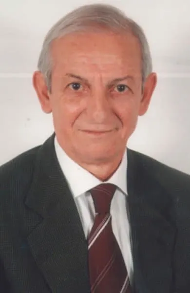 Foto di Carlo Montemurro