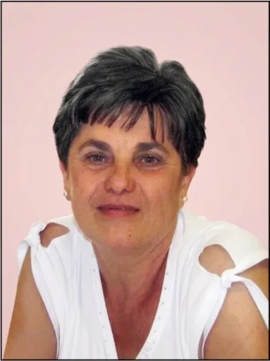 Foto di Carmela Cristiano