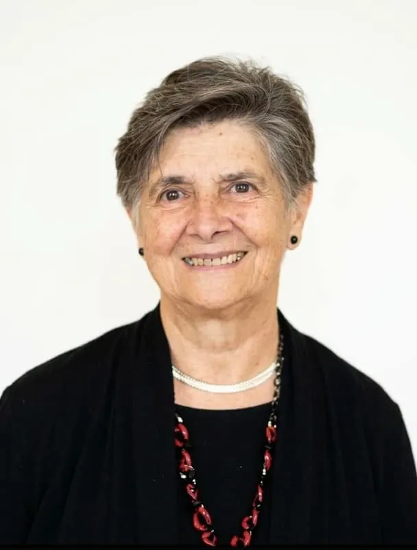 Foto di Carmela Di Padova