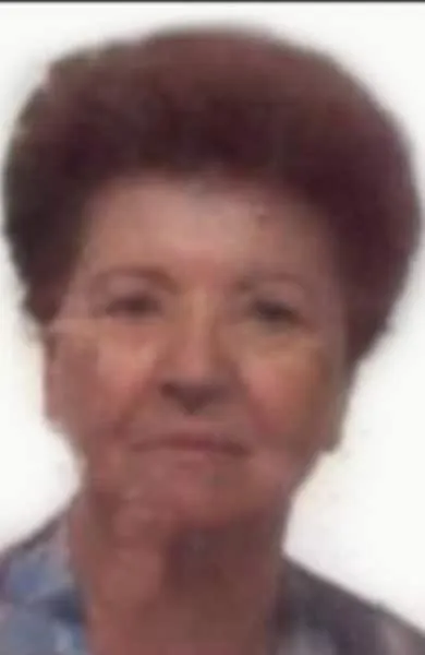 Foto di Carmela Lanzafame