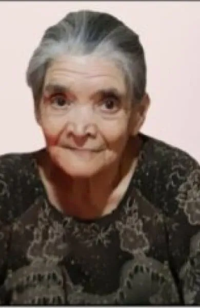 Foto di Carmelina Scarpino