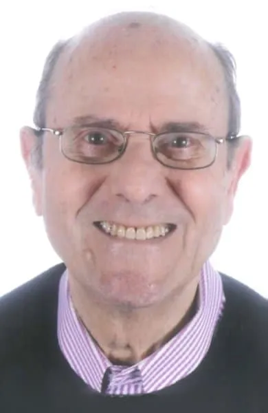 Foto di Carmelo Alongi
