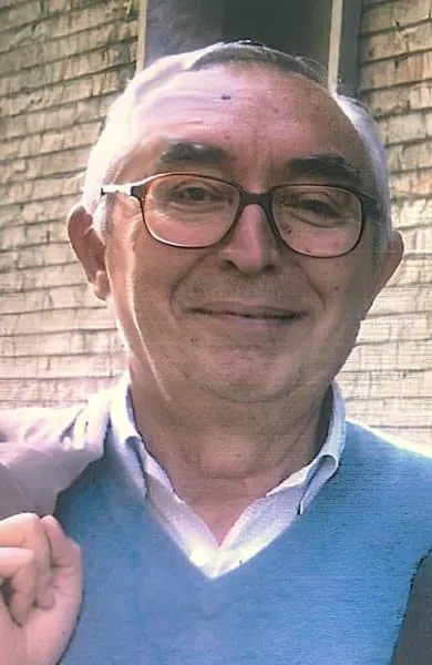 Foto di Carmelo De Caro