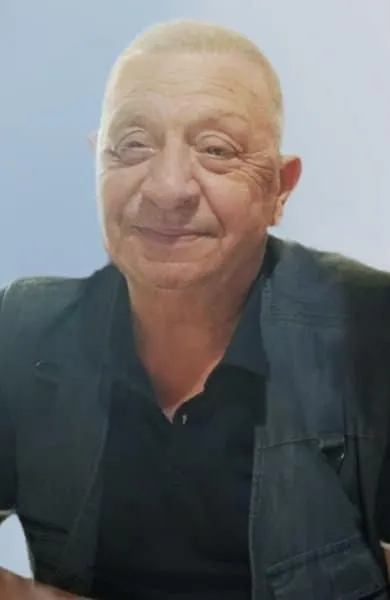 Foto di Carmelo Smario