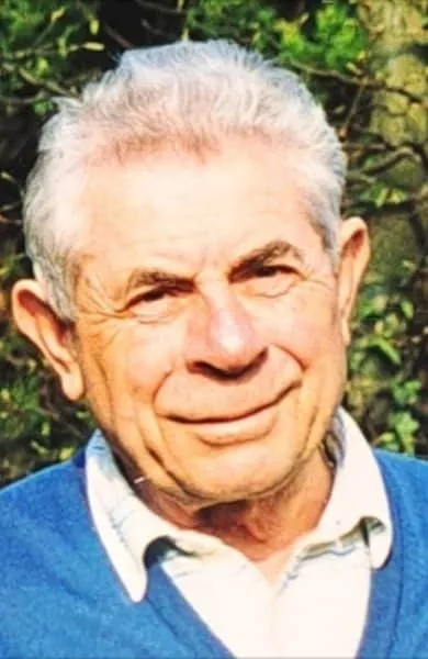 Foto di Carrozzo Umberto