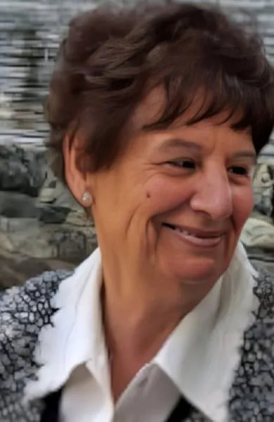 Foto di Casafina Grazia