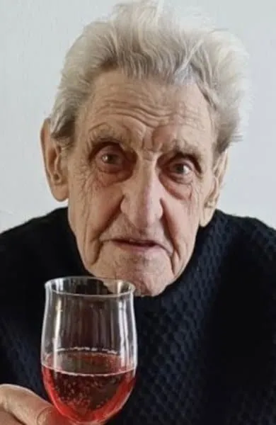 Foto di Casaro Amedeo