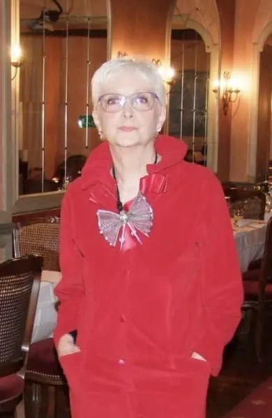 Foto di Castelletti Delia