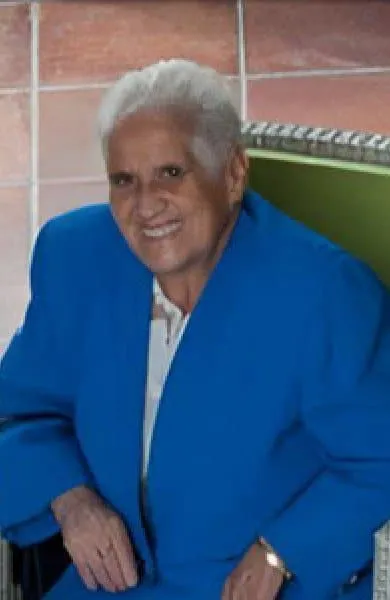 Foto di Caterina Calafrò