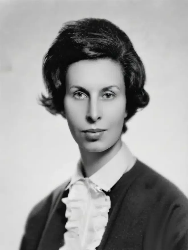 Foto di Caterina Cantoni