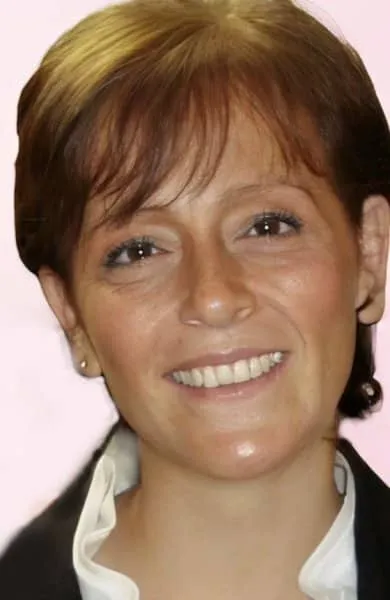 Foto di Caterina Celentano