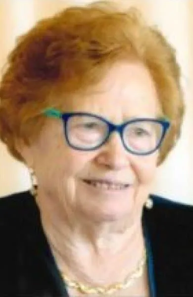 Foto di Caterina Grasso
