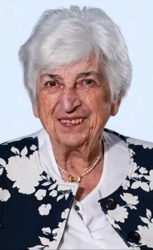 Foto di Catterina Bertolotti
