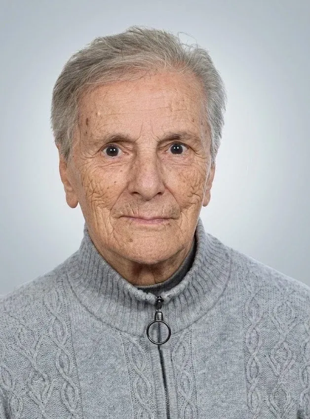 Foto di Caveglia Pia