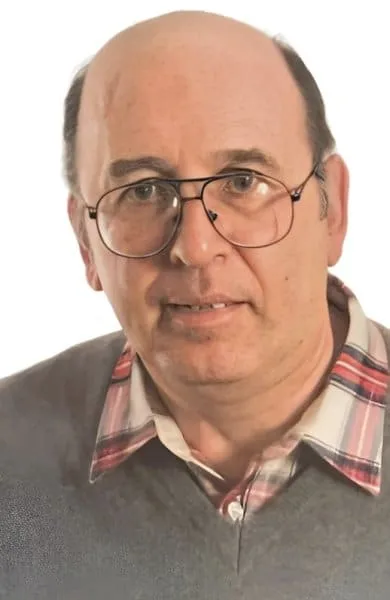 Foto di Ceriana Franco