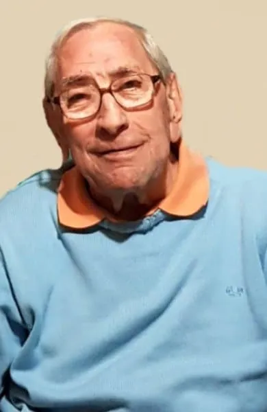 Foto di Cesare Neirotti