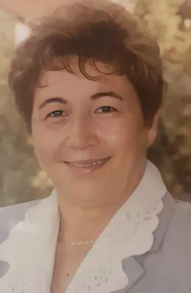Foto di Checa Filomena
