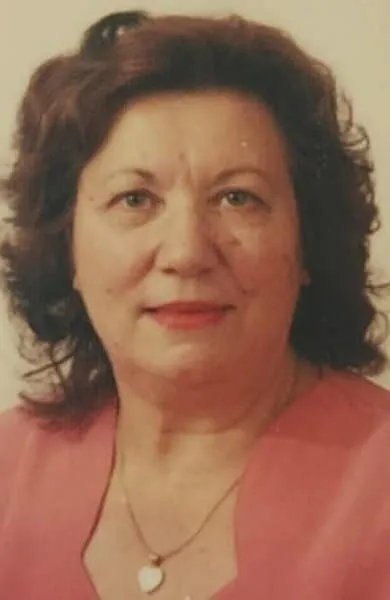 Foto di Chiarbonello Pierina