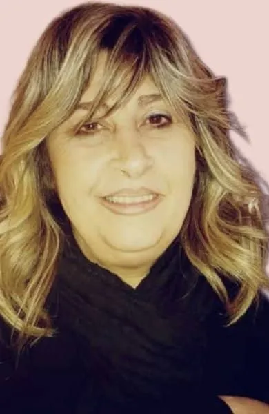 Foto di Cinzia Stoppa