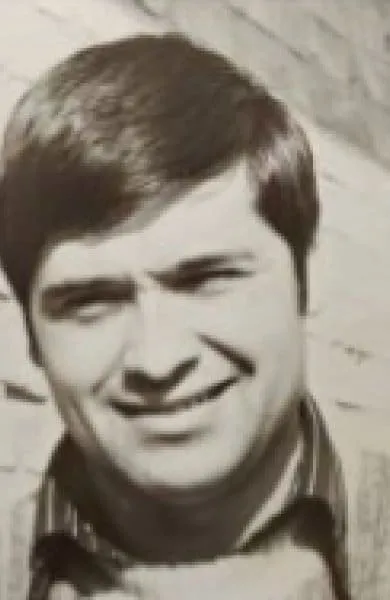 Foto di Ciro Buccirosso