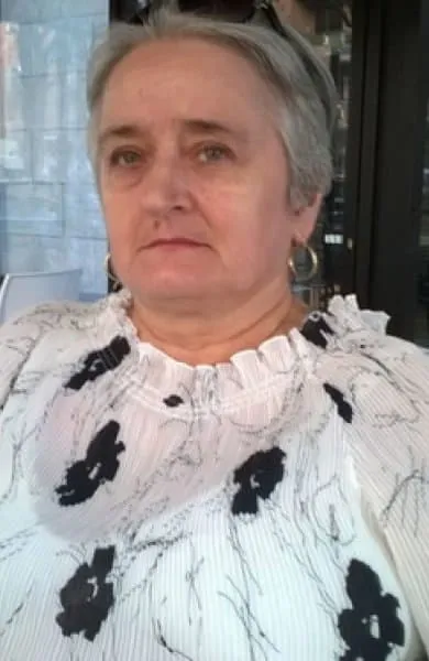 Foto di Coca Goidescu