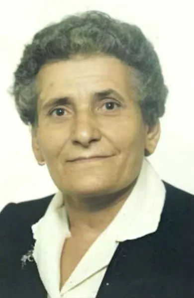 Foto di Cola Lidia