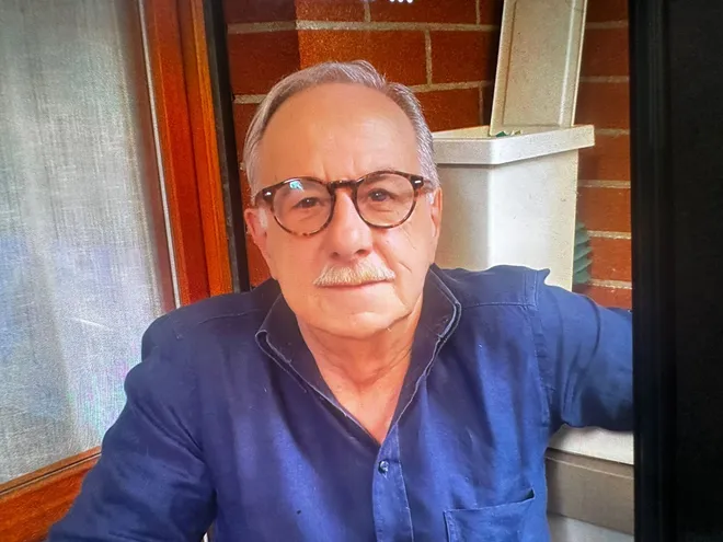 Foto di Colagrande Giuseppe