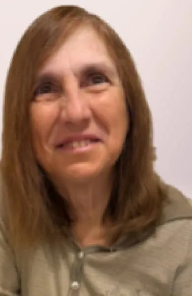 Foto di Concetta Di Fatta