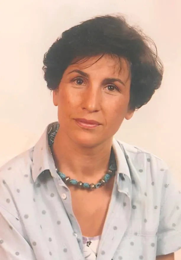 Foto di Concetta Politi