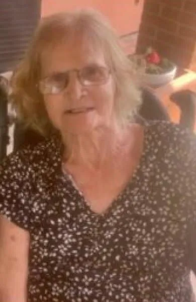 Foto di Consolata Dessì