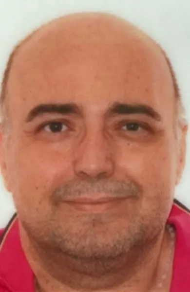 Foto di Conti Gian Luca