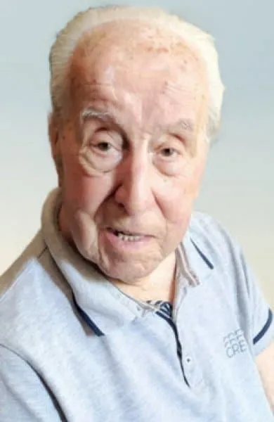 Foto di Cordovani Enrico