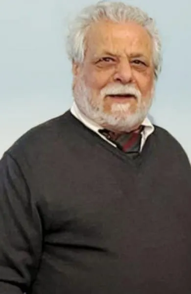 Foto di Corigliano Giuseppe