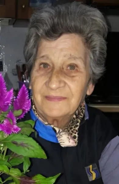 Foto di Cosima Urso