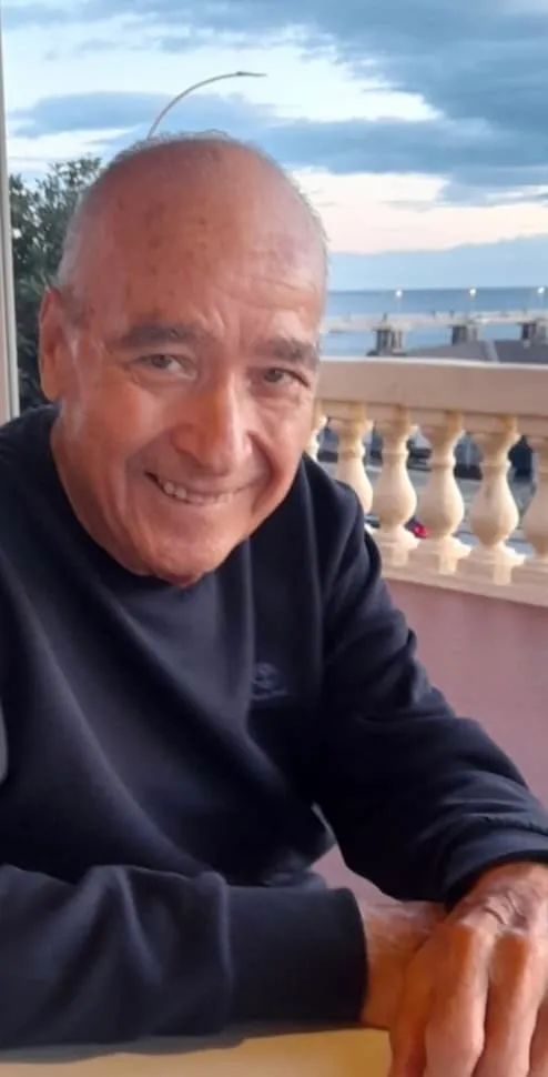 Foto di Costa Angelo