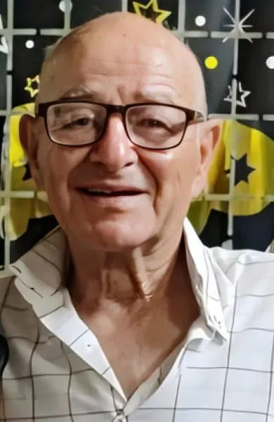 Foto di Costanzo Francesco