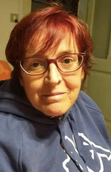 Foto di Costelli Clara