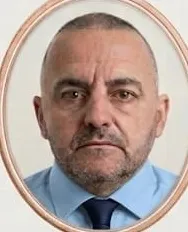 Foto di Cristian Vasile